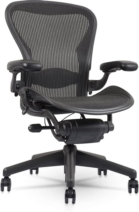 best place to buy herman miller chairs|herman miller local dealer.